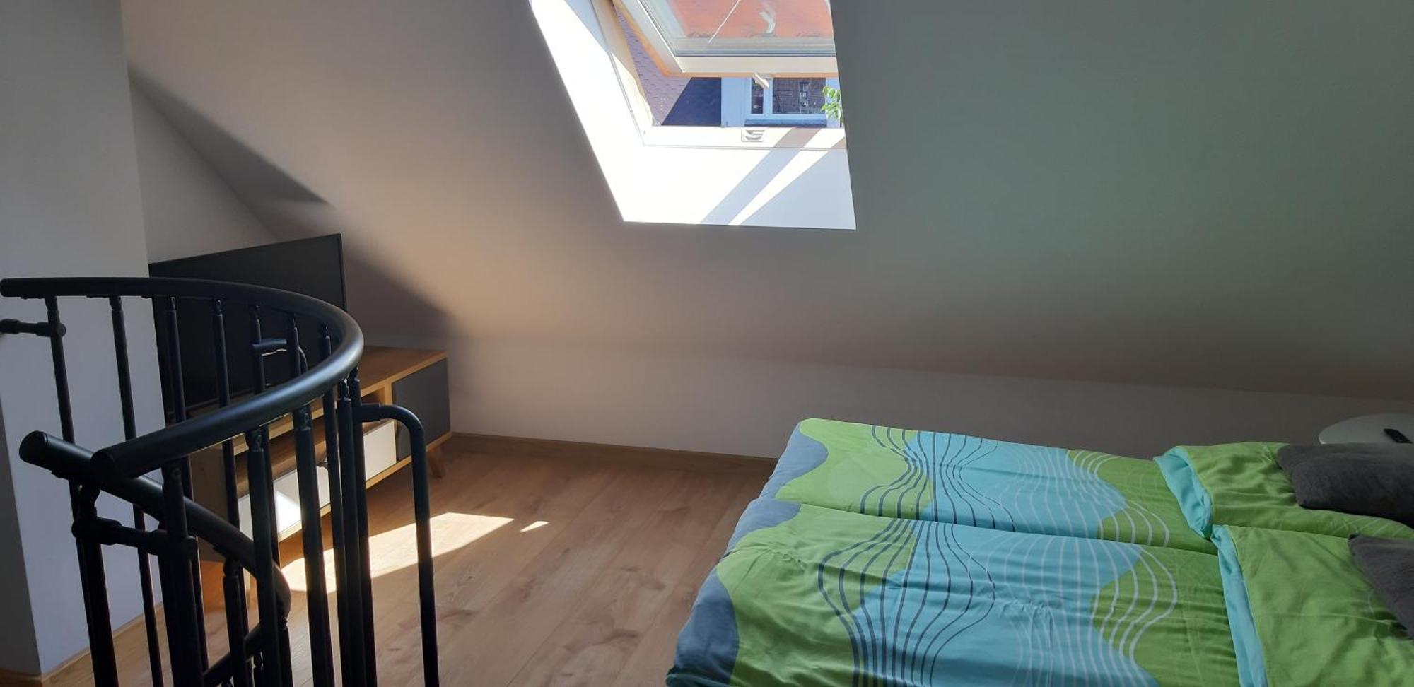 Apartamenty Gosciniec Re-Max Mrzeżyno Eksteriør billede